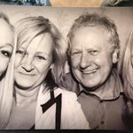 Robert Seddon - @robert.seddon.564 - Instagram