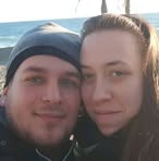 Robert Seddon - Facebook