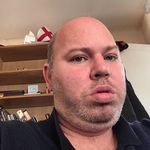 Robert Seddon - @robertseddon19 - Instagram