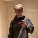 Robert Seddon - @robert_seddon - Instagram