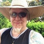 Robert Seddon - @robert.seddon.18 - Instagram