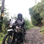 Robert Seddon - @seddon.robert - Instagram