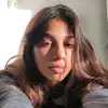 Robert Seddon - @robertseddon620 - TikTok