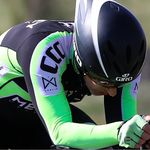 robert seddon - @mrrxs07 - Instagram