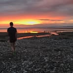 Robert Seddon - Facebook