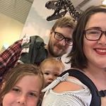 Robert Seddon - @robert.seddon1 - Instagram