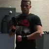 Robert Seddon Taylor - @robertseddontaylo - TikTok