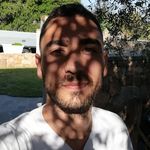 Roberto Seddone - @robertoseddone - Instagram