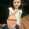 FlyKing2023 - @robertsederburg - TikTok