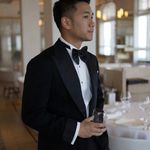 Marsha P. Oconnell - @robert.p.seder - Instagram