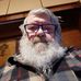 Robert Sedej - Facebook