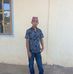 Robert Sedeng - Facebook