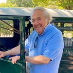 Robert Seder - @mukkabob - Instagram