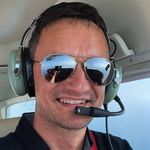 Robert Sederberg-Olsen - @robert_sederberg - Instagram