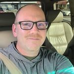 Robert Sederburg - @robertsederburg - Instagram