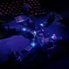 Robert Sederburg - @robert.sederburg - TikTok