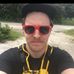 Robert Seger - Facebook