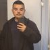 Rob Sedillos - Facebook