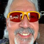 Robert Patrick Sedillo - @robert.sedillo - Instagram