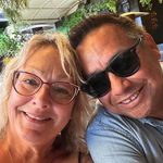 Robert Sedillo - @0407rsedillo - Instagram
