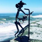 Robert Sedillo - @cdo808911 - Instagram