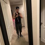 Robert Sedillo - @robert.sedillo.98 - Instagram