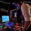Robert sedillo - @dj_seo15 - TikTok