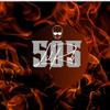 Robert Sedillo - @lilrob505 - TikTok