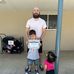 Robert Sedillo - Facebook