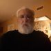 Robert Sedillo - Facebook