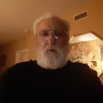 Robert Sedillo - @robert.sedillo.927 - Instagram