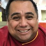 Robert Sedillo - @robert_sedillo_author - Instagram