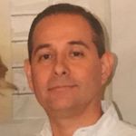 Robert Sedillo - @sedillo_rob - Instagram