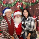 Robert Sedillo - @robertsedillo1 - Instagram