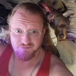 Robert sedillo - @bob_e_burnz - Instagram