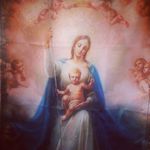 robert sedillo - @robertsedill - Instagram