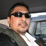 Robert Sedillo - @rgsedillo - Instagram