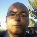 Robert Sedillo - @sedillo.robert - Instagram