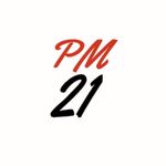 Robert Sedillo - @psychomaster21 - Instagram