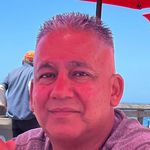 Robert Sedillo Jr - @robertsedillojr - Instagram