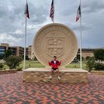 Robert Vicente Sedillo Jr. - @robert.sedillo15 - Instagram