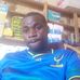 Robert Sidolo - Facebook