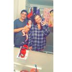 Ben Franklin - @robertseed624 - Instagram