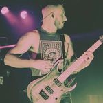 Bj Stead - @whosrobertseed - Instagram