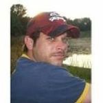 John Barnett - @robert_seed2000 - Instagram