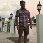 Rob - @robert_seeds2 - Instagram