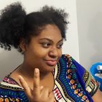 Robert_my_seed😂💦💖 - @niyah_finnese - Instagram