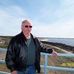 Robert Seed - Facebook
