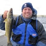 Robert Seed - @robertseed - Instagram