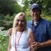 Robert Seed - Facebook
